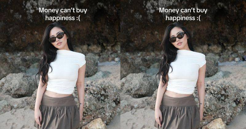 Tiktok.com/Rachelvennya